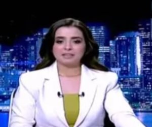 هند الضاوى: يهود إثيوبيا يتعرضون لإهانات واضطهاد فى إسرائيل