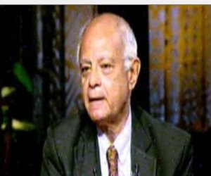 مساعد وزير الخارجية الأسبق: خطة ترامب تدفع لتمدد إسرائيل بالشرق الأوسط