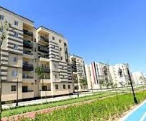 سكن لكل المصريين 7 .. خطوات الاستعلام عن النتيجة بالرقم القومي وسداد الأقساط إلكترونيًا ومتابعة الدفع