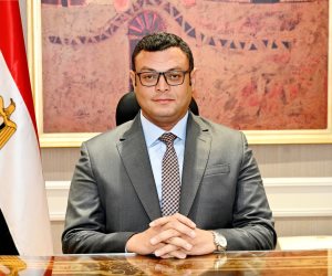 وزير الإسكان يتابع موقف مشروعات البنية الأساسية بتوسعات الشيخ زايد" زايد الجديدة"