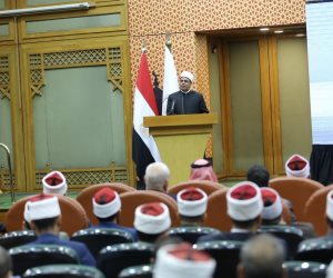 الثلاثاء المقبل.. انطلاق مسابقة كأس الأزهر للتعليم عبر مبادرة «معًا نتعلّم»
