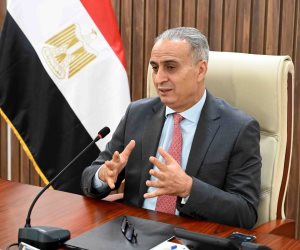 حماية المستهلك: ضبط محطة غير مرخصة لتعبئة المياه المعدنية بمحافظة القليوبية والتحفظ على 80 ألف عبوة مخالفة