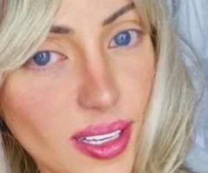 مقتل انفلونسر برازيلية يثير الذعر.. أجرت أكثر من 27 عملية تجميل لتشبه باربى