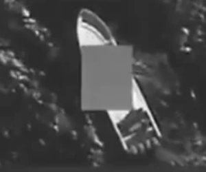 كمين فى قلب المحيط الأطلسى.. البرتغال تعترض غواصة مخدرات تحمل 1.7 طن كوكايين متجهة إلى أوروبا