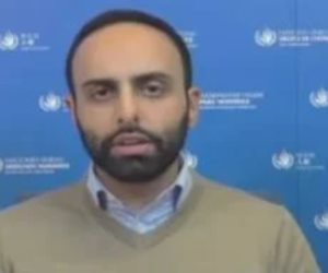 مسؤول أممى لـ القاهرة الإخبارية: الأمم المتحدة تعارض إعدام الأسرى الفلسطينيين