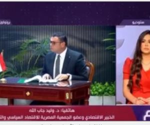 خبير اقتصادي: مشروعات الساحل الشمالي نتاج بنية تحتية قوية وجاذبة