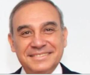 سفير مصر بباريس للحياة اليوم: الرئيس السيسي له مكانة كبيرة في فرنسا