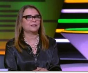 رئيسة أكاديمية الفنون: الفن لم يعد أداة ترفيه بل مسئولية وطنية لتشكيل الوعى