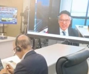 الهيئة الوطنية : 139 مقرا لتصويت المصريين بالخارج بعد إضافة لجنتين بالعراق