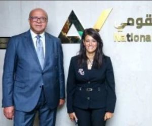 بنك الاستثمار القومى يحصل على شهادة «الأيزو» فى جودة الخدمات المالية