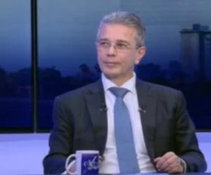 تطبيق إلزامي لنظام التسجيل المسبق للشحنات على الشحن الجوي بدءا من يناير