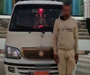 الداخلية تكشف ملابسات منشور عن سائق بالجيزة يتلاعب بخط السير لزيادة الأجرة