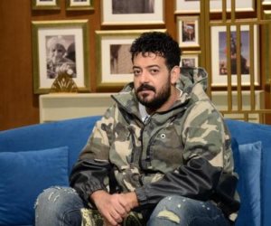 دخول إسماعيل الليثى فى العناية المركزة وخبر وفاته شائعة