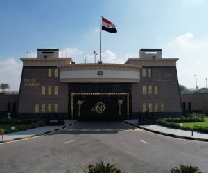 أكاديمية الشرطة تنظم دورة تدريبية عن قواعد نيلسون مانديلا لمعاملة نزلاء مراكز الإصلاح والتأهيل بالتنسيق مع الأمم المتحدة 