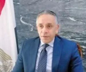 سفير مصر بلبنان: إقبال كبير على انتخابات النواب 2025