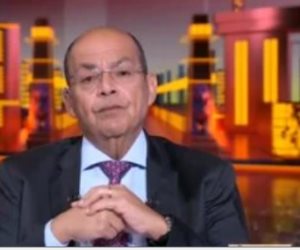 محمد مصطفى شردى: انتخابات مجلس النواب تشهد منافسة حادة