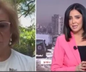 كولومبيا تشيد بدور مصر فى وقف إطلاق النار بغزة وإعادة إعمار القطاع