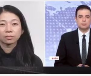 المفوضية الأممية لشؤون اللاجئين: ما يحدث في السودان كارثة إنسانية