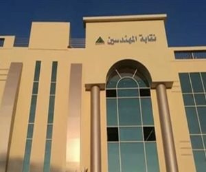 حصة النقابة في «يوتن» تثير الجدل.. بيانا لنقابة المهندسين.. والمستشار القانوني السابق يرد بتوضيح