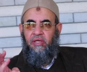 يونس مخيون رئيس مجلس شيوخ حزب النور لـ"صوت الأمة": لسنا جمعية خيرية بل حزب يقدم رؤية سياسية لحل المشاكل.. وطرحنا رؤى إصلاحية في الحوار الوطني