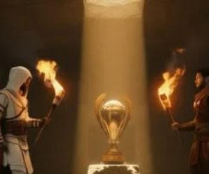 المتحدة للرياضة تكشف عن برومو مباراة القمة بنهائى السوبر المصري (فيديو)