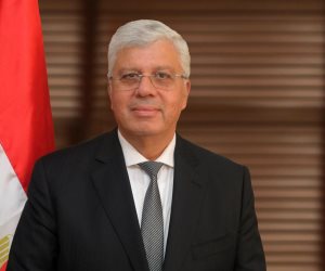 التعليم العالي: تعزيز الحضور المصري عالميًا: فوز مصر بعضوية المجلس التنفيذي لليونسكو للفترة 2025 _ 2029