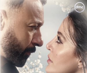 أحمد فهمى بين قصة حب جديدة وصراع الماضى فى مسلسل 2 قهوة