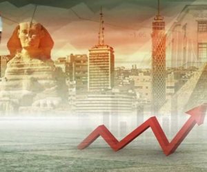 دعم السياحة والصناعة الوطنية.. الاقتصاد المصري يسعى لتوسيع قاعدة النمو وإطلاق الحزمة الثانية من التسهيلات الضريبية هذا الشهر