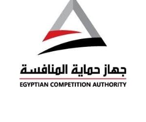 جهاز حماية المنافسة يثبت مخالفة 13 مدرسة لأحكام قانون حماية المنافسة