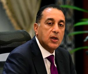 رئيس الوزراء يتابع جهود منظومة الشكاوى الحكومية خلال شهر أكتوبر الماضي