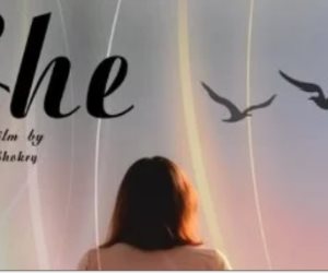 الفيلم التسجيلي «هي» يفوز بشهادة التقدير الخاصة بالمهرجان المصري الأمريكي للسينما