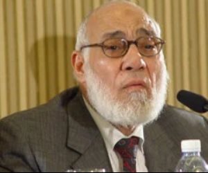 وفاة الدكتور زغلول النجار فى الأردن بعد صراع مع المرض