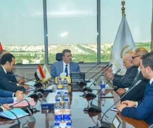 التموين وشعبة المخابز: سعر رغيف الخبز المدعم للمستهلك ثابت دون أي تغيير