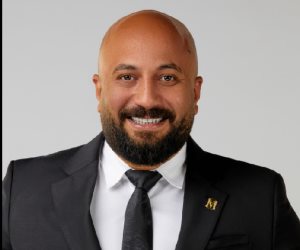 تعيين كريم مأمون رئيسًا تنفيذيًا لشركة ميركون للتطوير العقاري.. واستثمارات تتجاوز 40 مليار جنيه