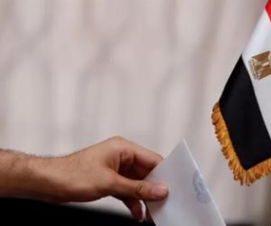 اعرف لجنتك من تليفونك في دقيقتين قبل التوجه للانتخابات