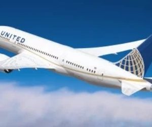 بسبب الإغلاق.. إلغاء 1500 رحلة جوية فى الولايات المتحدة لليوم الثانى