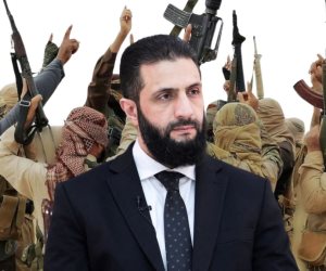 عملية أمنية سورية ضد داعش قبيل زيارة مرتقبة للشرع إلى أمريكا.. فهل تنجح؟