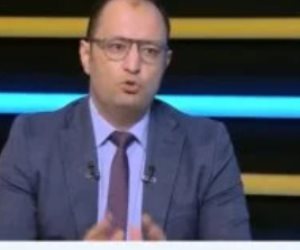 أحمد إمبابي: إعلام الإخوان يزيف الحقائق ويروج الشائعات