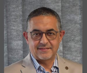 خلال 6 أشهر.. بدء التشغيل الفعلي للمقار الإدارية للشركات الناشئة داخل المناطق الحرة