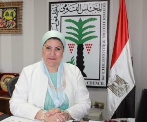  المجلس القومي للطفولة والأمومة يتدخل لإنقاذ ثلاثة أطفال أشقاء تُركوا في الشارع بمركز الزقازيق بمحافظة الشرقية