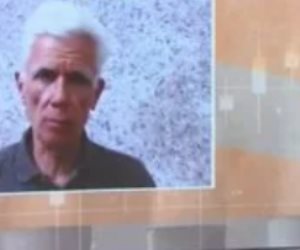 أنطوان جيرار: كارثة إنسانية بالسودان ونداء لحماية المدنيين