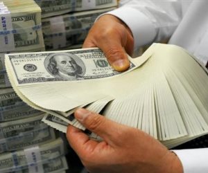 تحسن ملحوظ في مؤشرات الاقتصاد المصري... والسياحة تقود التعافي مع تجاوز الاحتياطي النقدي الأجنبي 50 مليار دولار