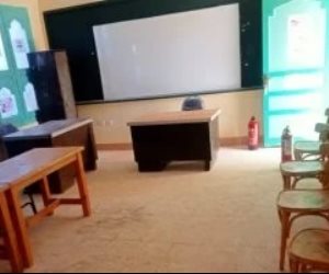 بدء تصويت المصريين بالداخل فى اليوم الأول لانتخابات النواب 2025