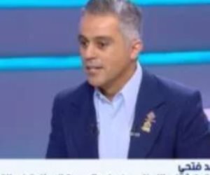 مرشح الجبهة الوطنية: برنامجي يربط التشريع بخدمة المواطن في انتخابات 2025