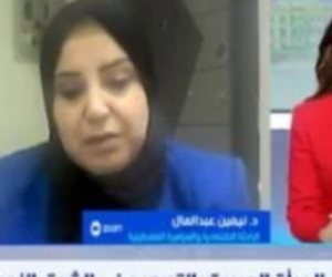 باحثة فلسطينية: المرأة العربية الحلقة الأضعف في صراعات الشرق الأوسط