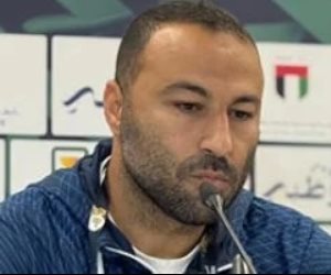 بعد خسارة السوبر .. اجتماع فى الزمالك خلال ساعات لحسم ملف المدير الفني