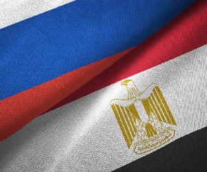 سكرتير مجلس الأمن الروسي يزور مصر.. شويجو يلتقى الرئيس السيسى وكبار المسئولين