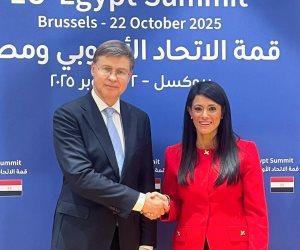 وزارة التخطيط تستقبل بعثتين من المفوضية الأوروبية لمتابعة آلية مساندة الاقتصاد الكلي ودعم الموازنة