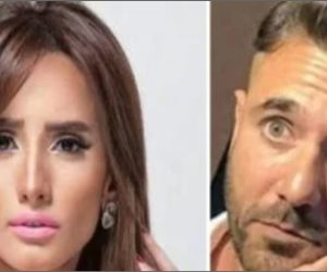 محكمة الأسرة تخفض نفقة أحمد عز لتوأم زينة إلى 60 ألف جنيه شهريًا