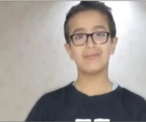 سر الآلة الحاسبة يكشف بعدا جديدا لجريمة قاتل زميله وتقطيعه بالصاروخ